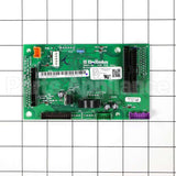 316442061 Frigidaire Board