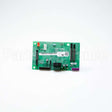 316442062 Frigidaire Board