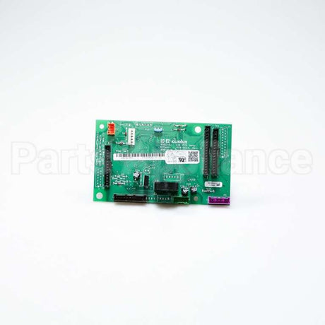 316442062 Frigidaire Board