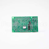 316442062 Frigidaire Board