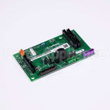 316442063 Frigidaire Board