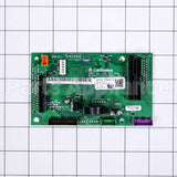 316442063 Frigidaire Board