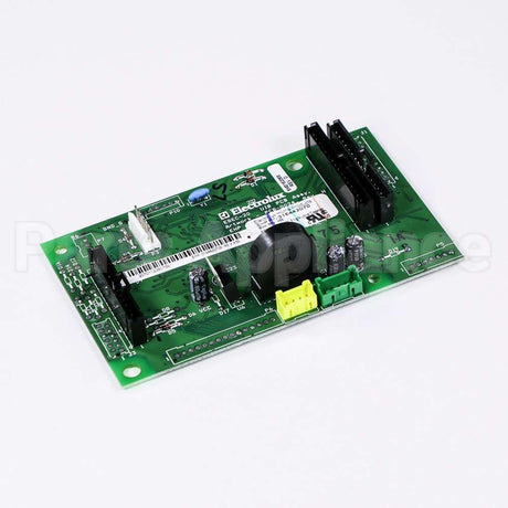 316442070 Frigidaire Board