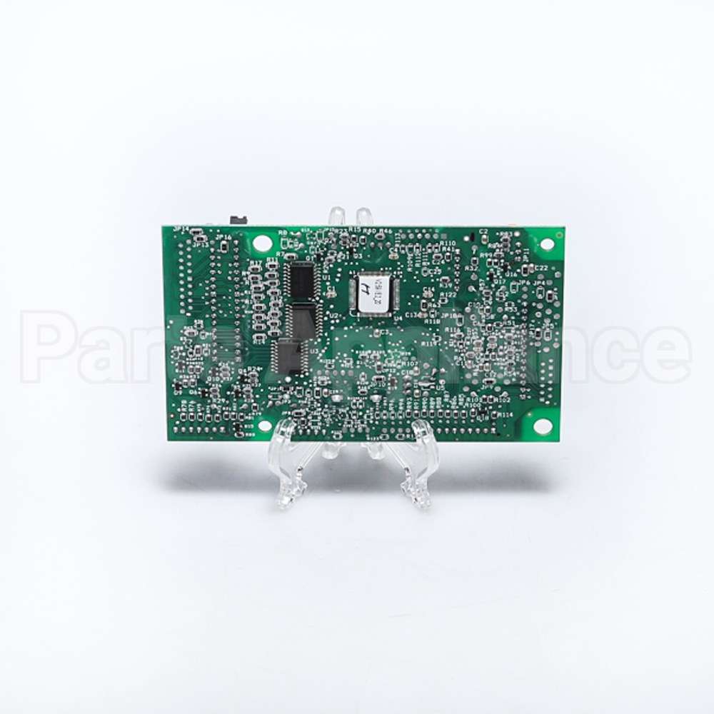 316442080 Frigidaire Board