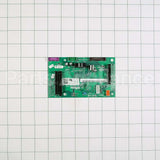 316442080 Frigidaire Board