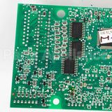 316442081 Frigidaire Board