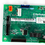 316442081 Frigidaire Board