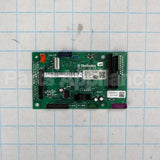 316442081 Frigidaire Board