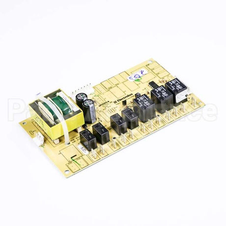 316442102 Frigidaire Board