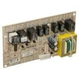 316442118 Frigidaire Board