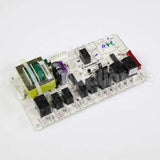 316442120 Frigidaire Board