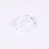 316442400 Frigidaire Knob