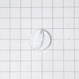 316442500 Frigidaire Knob