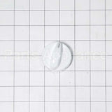 316442500 Frigidaire Knob