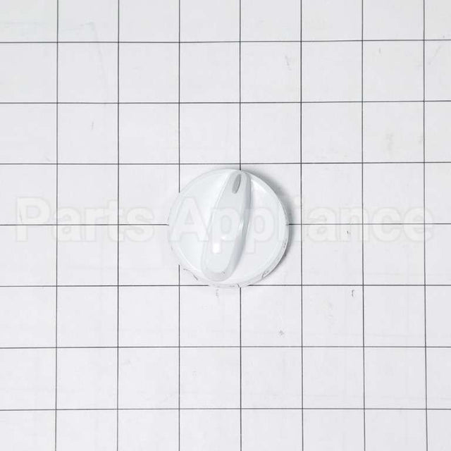 316442500 Frigidaire Knob