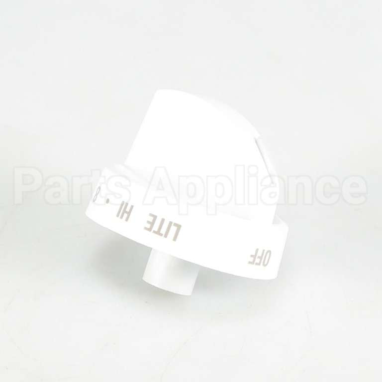 316442500 Frigidaire Knob