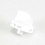 316442500 Frigidaire Knob
