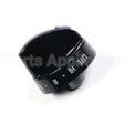 316442501 Frigidaire Knob