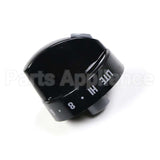316442501 Frigidaire Knob