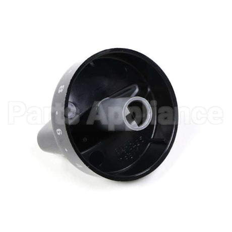 316442501 Frigidaire Knob