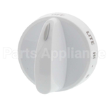 316442512 Burner Knob Compatible