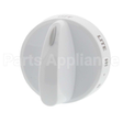 316442512 Burner Knob Compatible