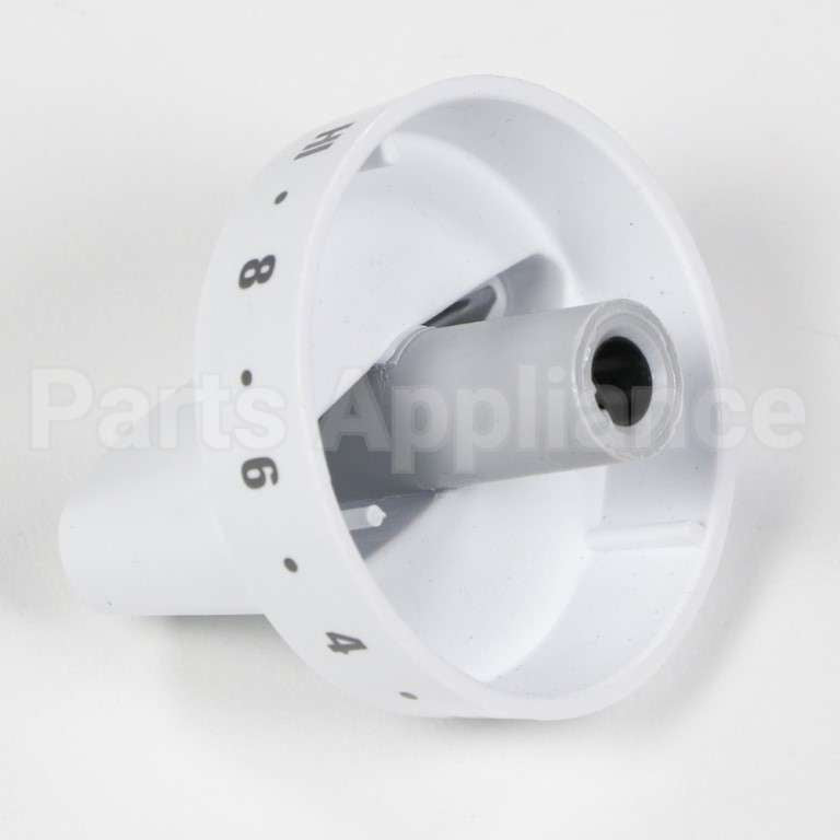 316442512 Frigidaire Knob