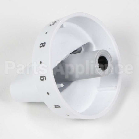 316442512 Frigidaire Knob