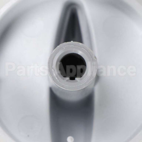 316442512 Frigidaire Knob