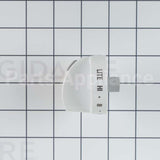 316442512 Frigidaire Knob