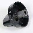 316442513 Frigidaire Knob