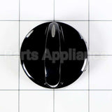 316442513 Frigidaire Knob