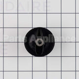 316442513 Frigidaire Knob