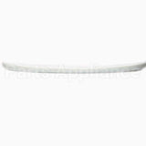 316443601 Frigidaire Handle