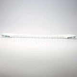 316443601 Frigidaire Handle