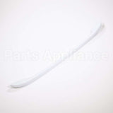 316443601 Frigidaire Handle