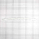 316443601 Frigidaire Handle