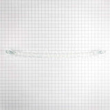 316443601 Frigidaire Handle