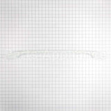 316443601 Frigidaire Handle