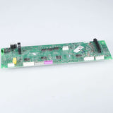 316443843 Frigidaire Control