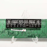 316443850 Frigidaire Control