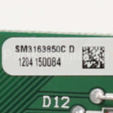 316443850 Frigidaire Control