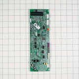316443850 Frigidaire Control