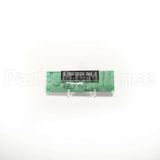 316443850 Frigidaire Control