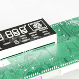 316443865 Frigidaire Control