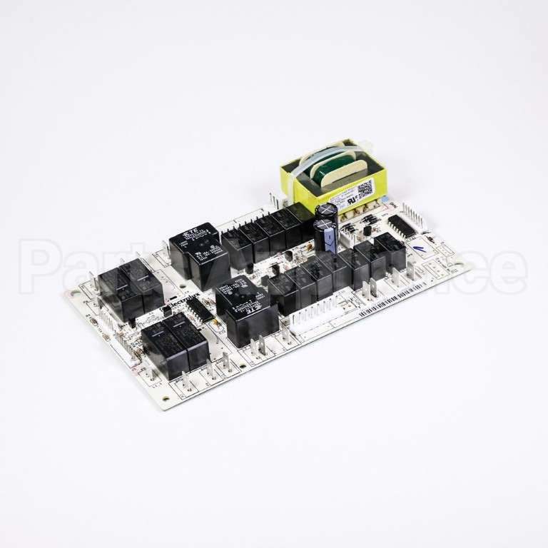 316443901 Frigidaire Board