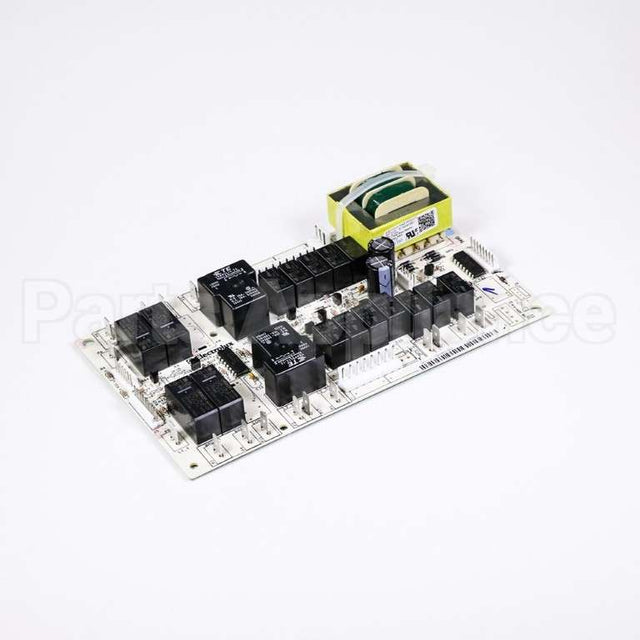 316443901 Frigidaire Board