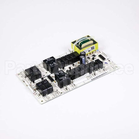 316443901 Frigidaire Board