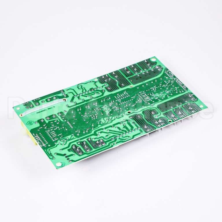 316443901 Frigidaire Board