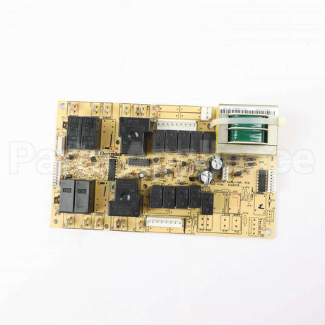 316443902 Frigidaire Board